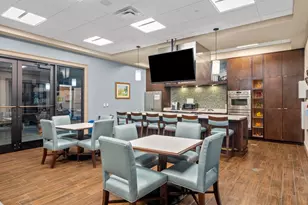 11120 SW Vitalia Ct, Port Saint Lucie, FL 34987 - Photo 41