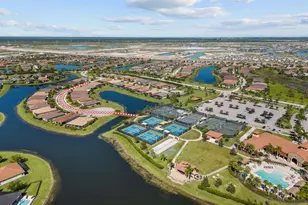 11120 SW Vitalia Ct, Port Saint Lucie, FL 34987 - Photo 43