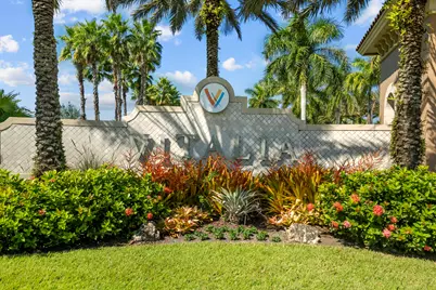 11120 SW Vitalia Court, Port Saint Lucie, FL 34987 - Photo 45