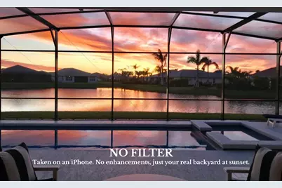 11120 SW Vitalia Court, Port Saint Lucie, FL 34987 - Photo 9