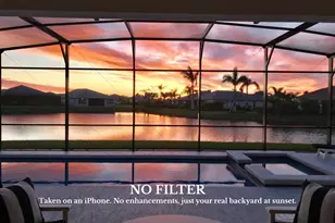 11120 SW Vitalia Ct, Port Saint Lucie, FL 34987 - Photo 9