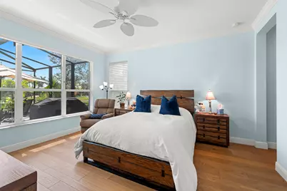 11120 SW Vitalia Court, Port Saint Lucie, FL 34987 - Photo 21