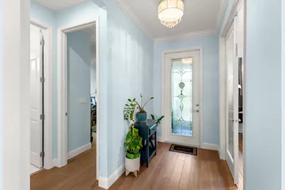 11120 SW Vitalia Court, Port Saint Lucie, FL 34987 - Photo 13