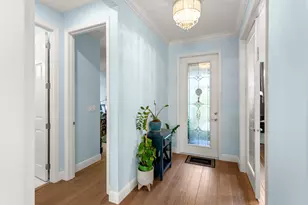 11120 SW Vitalia Ct, Port Saint Lucie, FL 34987 - Photo 13