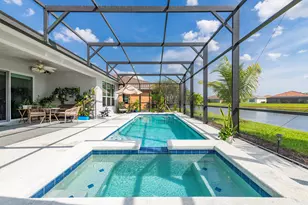 11120 SW Vitalia Ct, Port Saint Lucie, FL 34987 - Photo 33