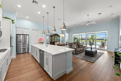 11120 SW Vitalia Court, Port Saint Lucie, FL 34987 - Photo 15