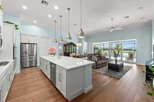 11120 SW Vitalia Ct, Port Saint Lucie, FL 34987 - Photo 15