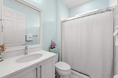 11120 SW Vitalia Court, Port Saint Lucie, FL 34987 - Photo 29