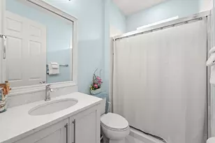 11120 SW Vitalia Ct, Port Saint Lucie, FL 34987 - Photo 29