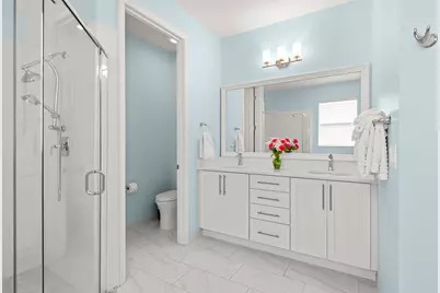 11120 SW Vitalia Court, Port Saint Lucie, FL 34987 - Photo 23