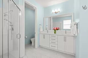 11120 SW Vitalia Ct, Port Saint Lucie, FL 34987 - Photo 23