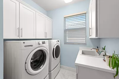 11120 SW Vitalia Court, Port Saint Lucie, FL 34987 - Photo 31