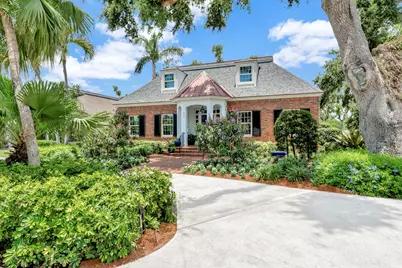 645 Riomar Drive, Vero Beach, FL 32963 - Photo 1