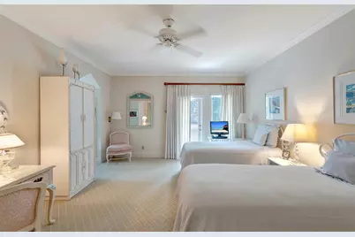 645 Riomar Drive, Vero Beach, FL 32963 - Photo 25