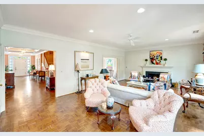 645 Riomar Drive, Vero Beach, FL 32963 - Photo 15