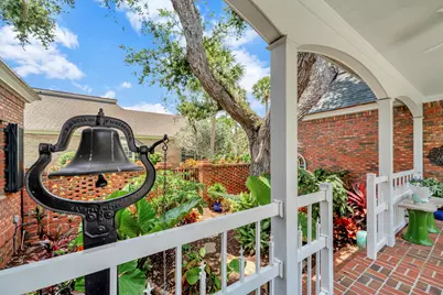 645 Riomar Drive, Vero Beach, FL 32963 - Photo 35