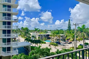 145 Ocean Ave, Palm Beach Shores, FL 33404 - Photo 53