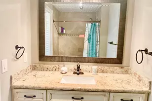 145 Ocean Ave, Palm Beach Shores, FL 33404 - Photo 37