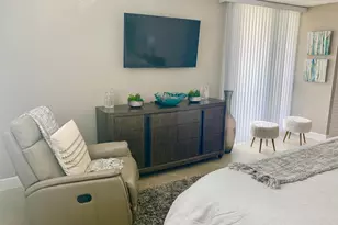 145 Ocean Ave, Palm Beach Shores, FL 33404 - Photo 23