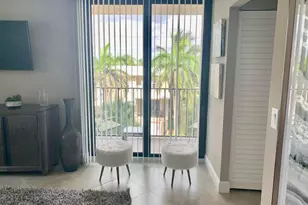 145 Ocean Ave, Palm Beach Shores, FL 33404 - Photo 27