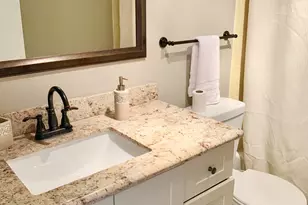 145 Ocean Ave, Palm Beach Shores, FL 33404 - Photo 43