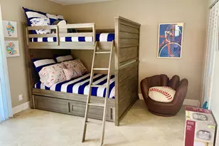 145 Ocean Ave, Palm Beach Shores, FL 33404 - Photo 49