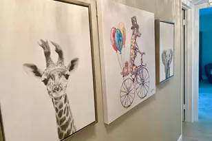 145 Ocean Ave, Palm Beach Shores, FL 33404 - Photo 19