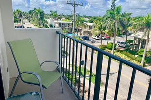 145 Ocean Ave, Palm Beach Shores, FL 33404 - Photo 31