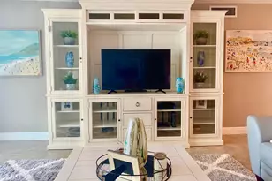 145 Ocean Ave, Palm Beach Shores, FL 33404 - Photo 3