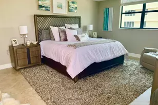 145 Ocean Ave, Palm Beach Shores, FL 33404 - Photo 35