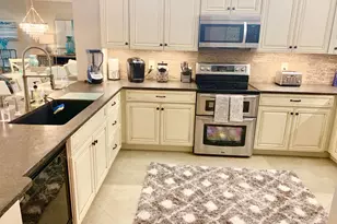 145 Ocean Ave, Palm Beach Shores, FL 33404 - Photo 13