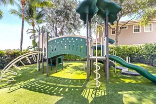 6809 Osage Cir, Greenacres, FL 33413 - Photo 23