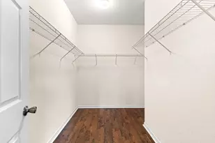 6809 Osage Cir, Greenacres, FL 33413 - Photo 7