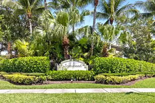 6809 Osage Cir, Greenacres, FL 33413 - Photo 25