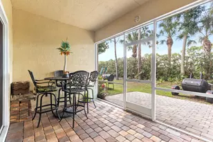 6809 Osage Cir, Greenacres, FL 33413 - Photo 15