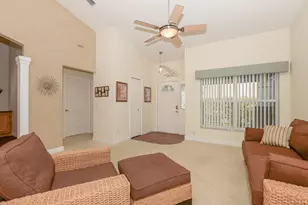 1062 NW Tuscany Dr, Port Saint Lucie, FL 34986 - Photo 11