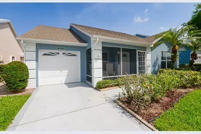 1062 NW Tuscany Drive, Port Saint Lucie, FL 34986 - Photo 5