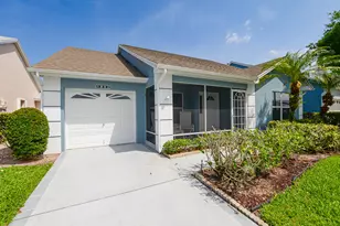 1062 NW Tuscany Dr, Port Saint Lucie, FL 34986 - Photo 5