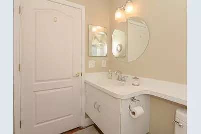 1062 NW Tuscany Drive, Port Saint Lucie, FL 34986 - Photo 33