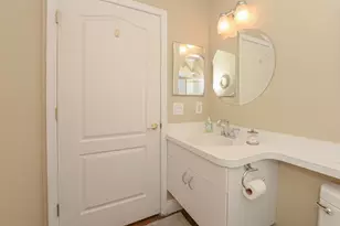 1062 NW Tuscany Dr, Port Saint Lucie, FL 34986 - Photo 33