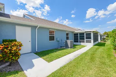 1062 NW Tuscany Drive, Port Saint Lucie, FL 34986 - Photo 39