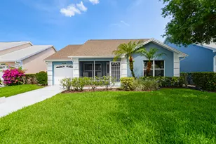 1062 NW Tuscany Dr, Port Saint Lucie, FL 34986 - Photo 1