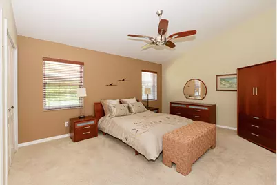 1062 NW Tuscany Drive, Port Saint Lucie, FL 34986 - Photo 25