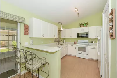 1062 NW Tuscany Drive, Port Saint Lucie, FL 34986 - Photo 19