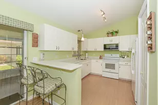 1062 NW Tuscany Dr, Port Saint Lucie, FL 34986 - Photo 19