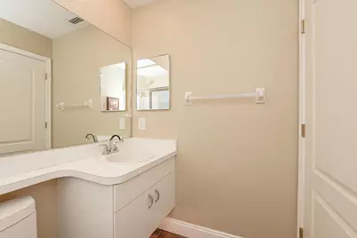 1062 NW Tuscany Drive, Port Saint Lucie, FL 34986 - Photo 29