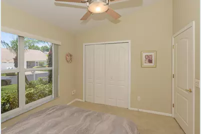 1062 NW Tuscany Drive, Port Saint Lucie, FL 34986 - Photo 31