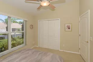 1062 NW Tuscany Dr, Port Saint Lucie, FL 34986 - Photo 31