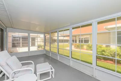 1062 NW Tuscany Drive, Port Saint Lucie, FL 34986 - Photo 37