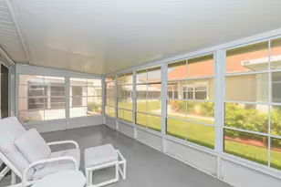 1062 NW Tuscany Dr, Port Saint Lucie, FL 34986 - Photo 37